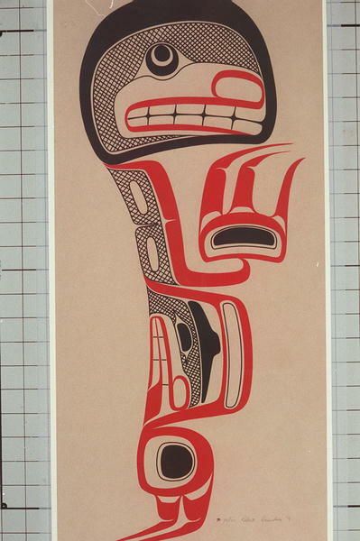 Image representing Print.