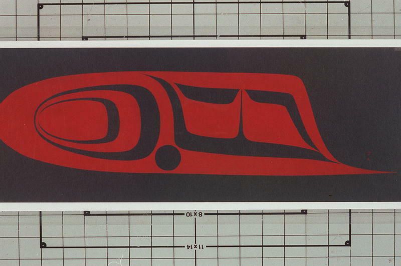 Image représentant Print