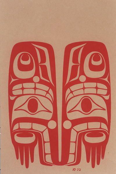 Image representing Print.