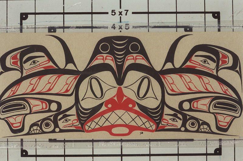 Image representing Print.