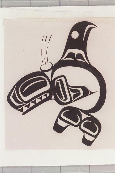 Image representing Print.