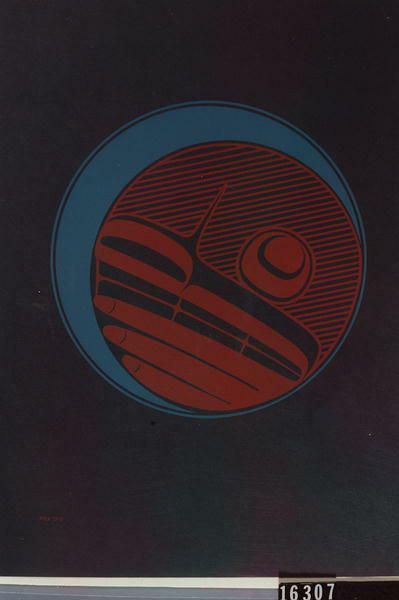 Image representing Print.