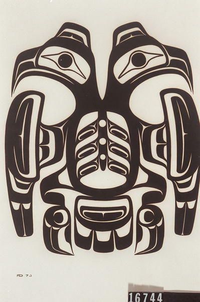 Image representing Print.