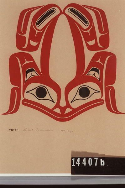 Image representing Print.