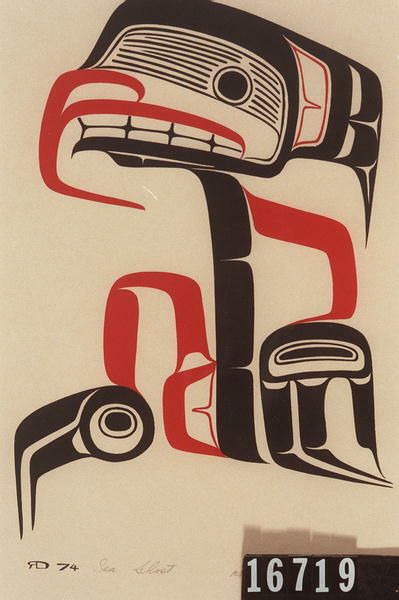 Image representing Print.