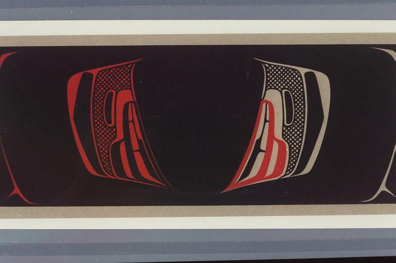 Image representing Print.