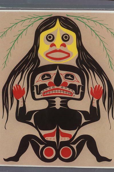 Image représentant Print