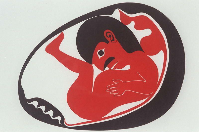 Image representing Print.