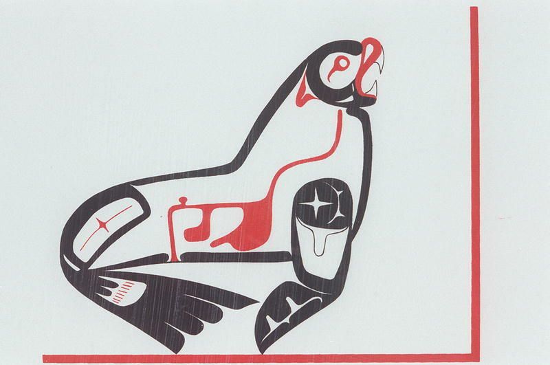 Image représentant Print