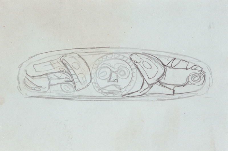 Image representing Drawing.
