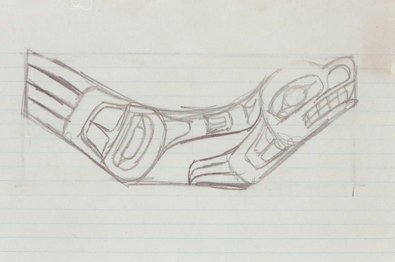 Image representing Drawing.