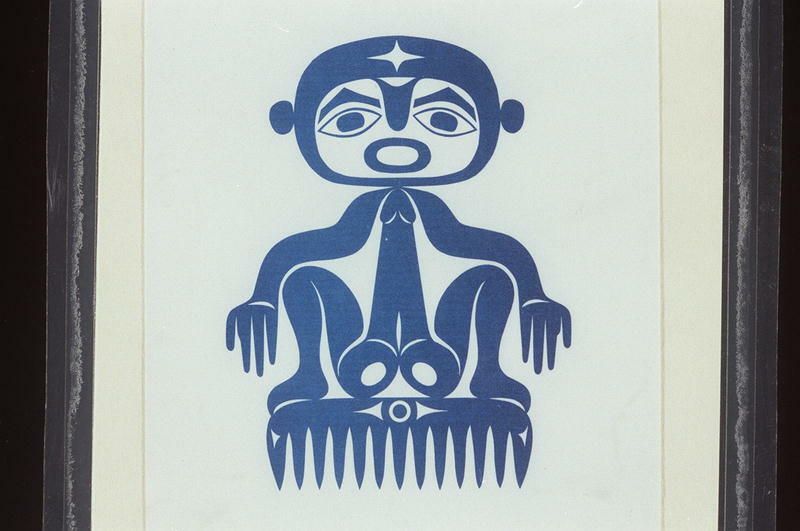 Image representing Card.