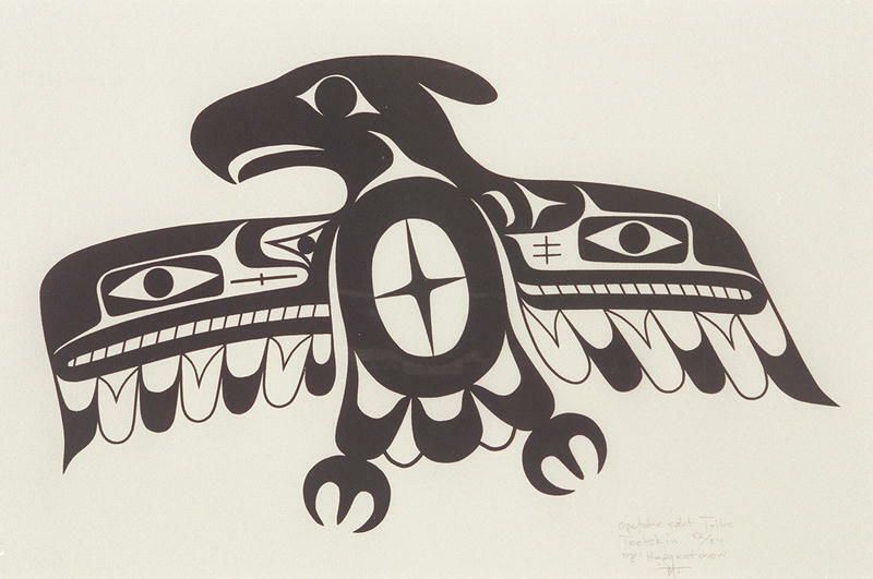 Image representing Print.