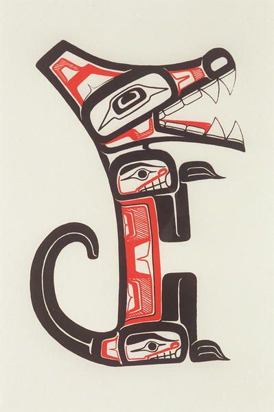 Image representing Print.