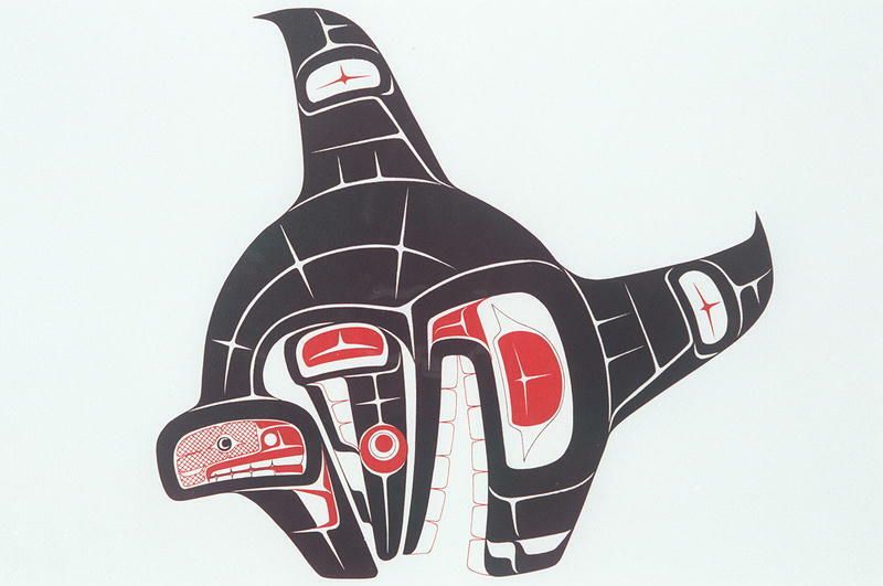 Image représentant Print