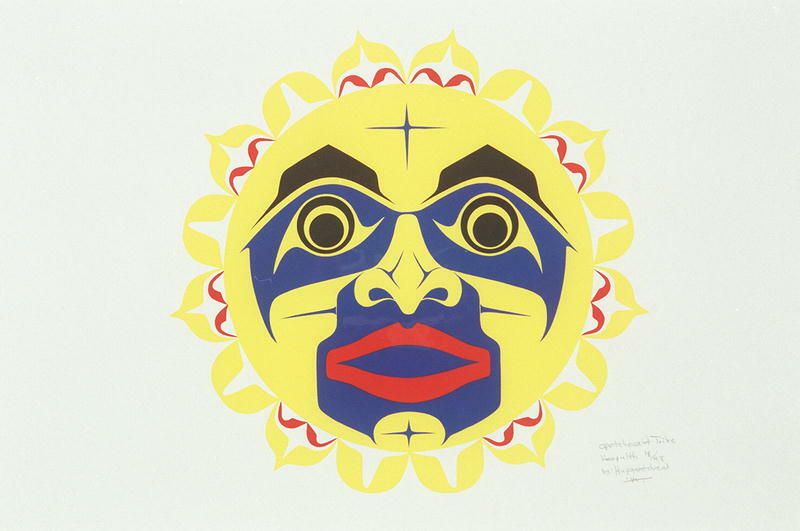 Image representing Print.