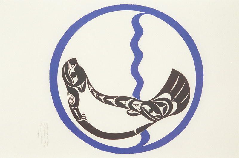 Image representing Print.