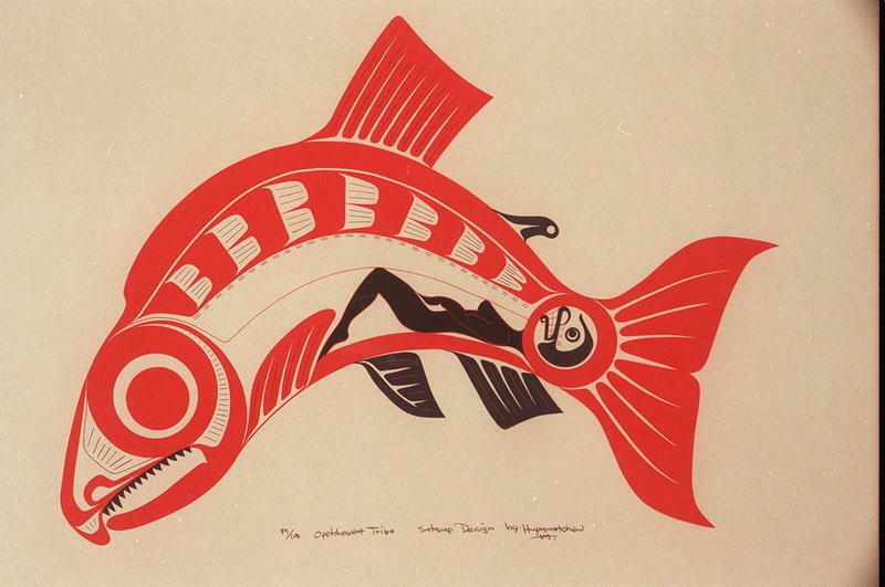 Image representing Print.
