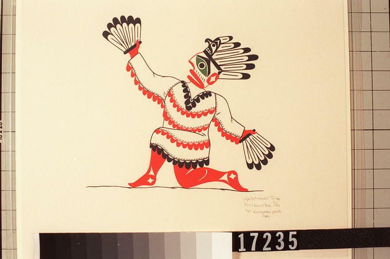 Image representing Print.