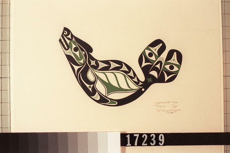 Image representing Print.