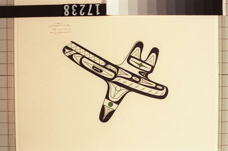 Image representing Print.