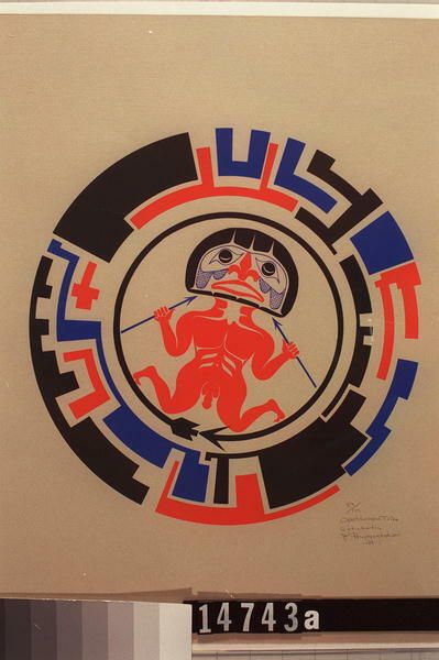 Image représentant Print