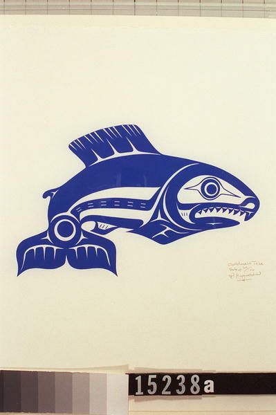 Image representing Print.