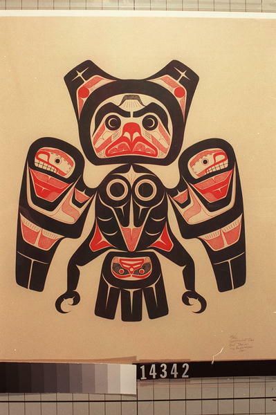 Image représentant Print