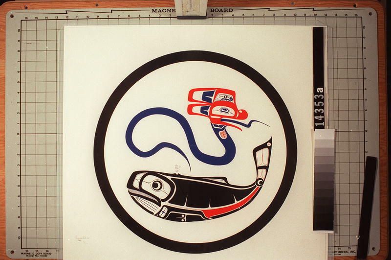 Image representing Print.