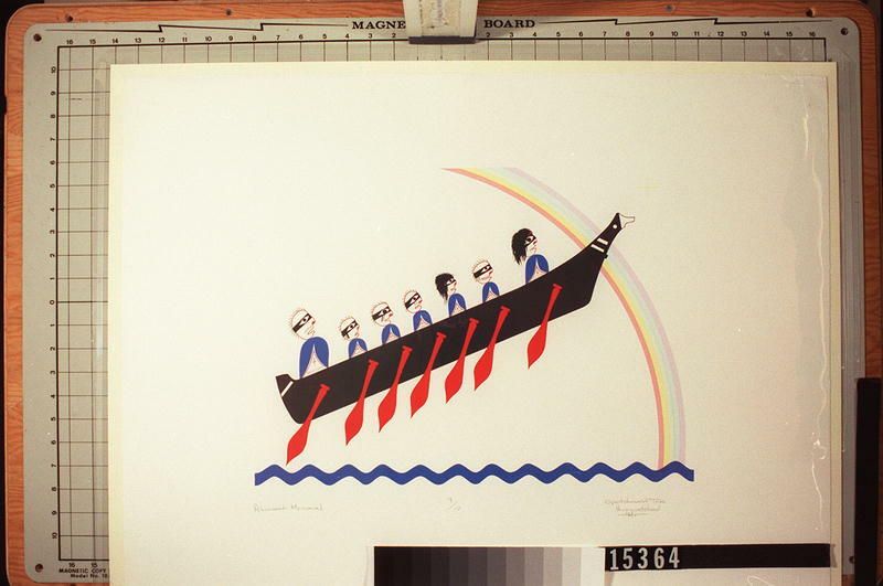 Image representing Print.
