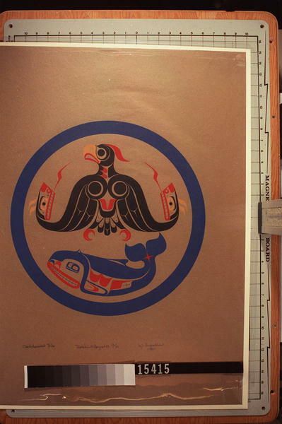 Image representing Print.