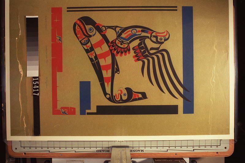 Image representing Print.