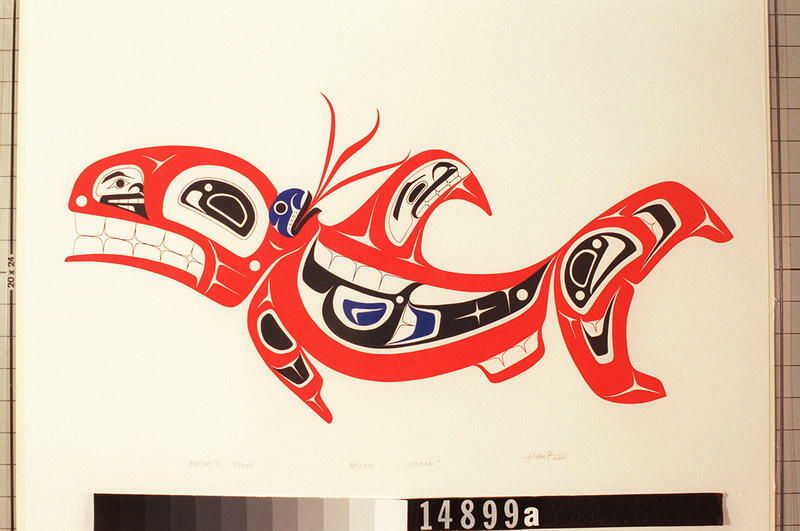 Image representing Print.