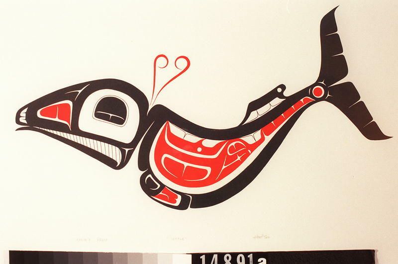 Image representing Print.