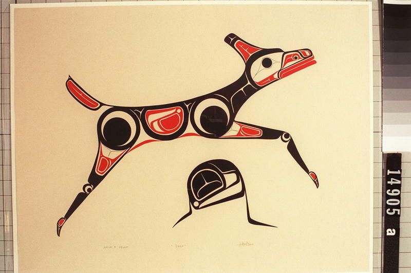 Image représentant Print