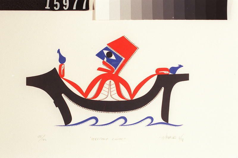 Image representing Print.