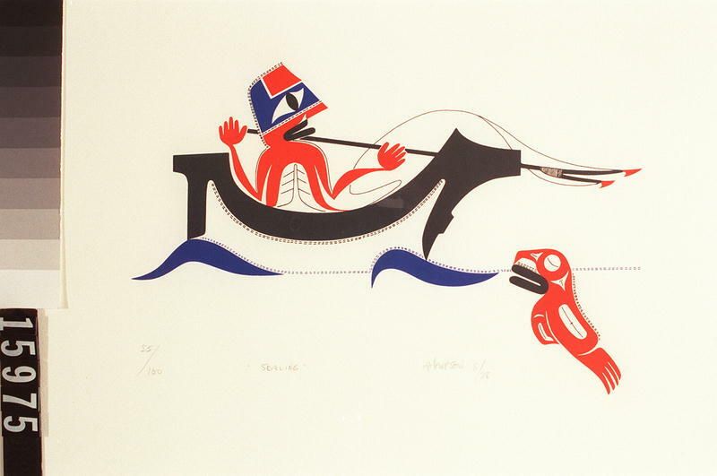Image representing Print.