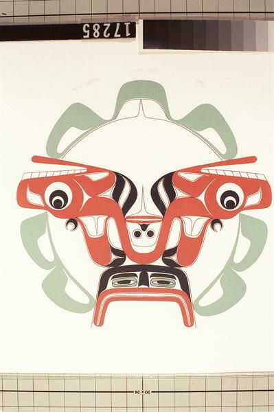 Image representing Print.