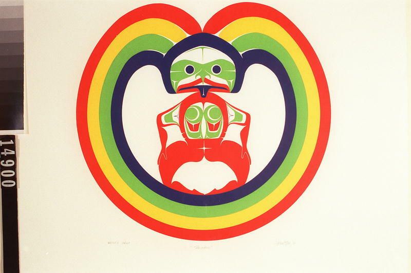 Image representing Print.