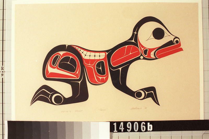 Image representing Print.