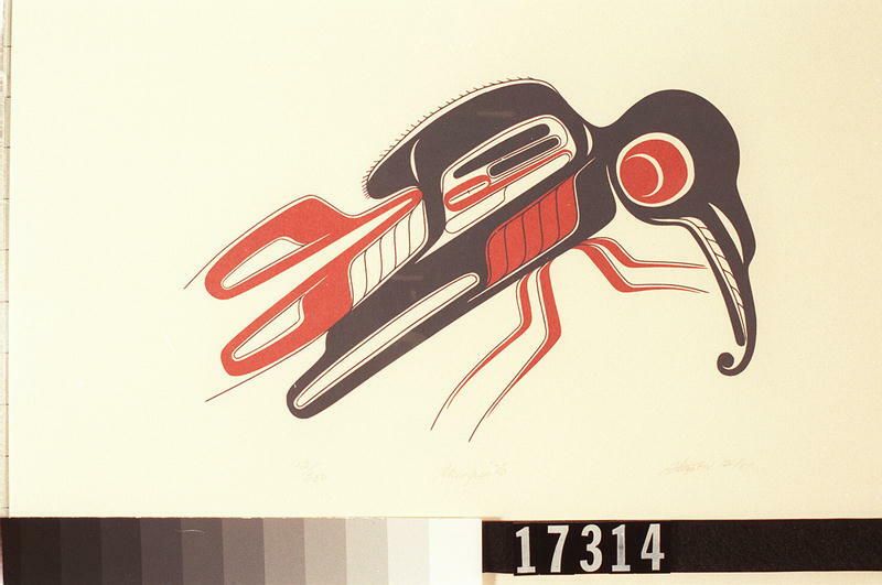 Image representing Print.