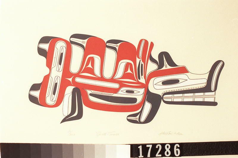 Image representing Print.