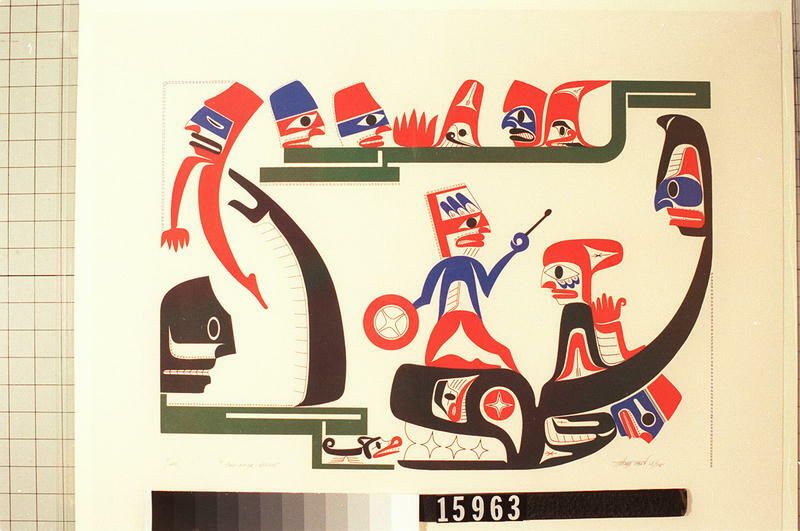 Image representing Print.