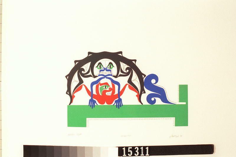 Image representing Print.