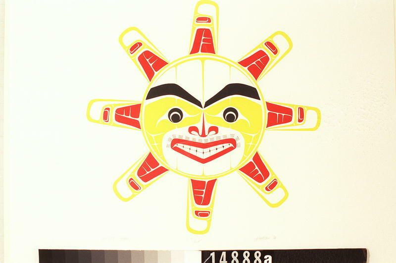 Image representing Print.