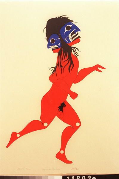Image representing Print.