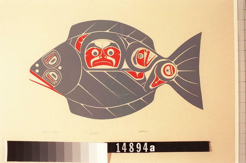 Image representing Print.