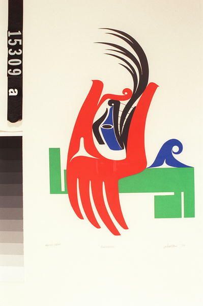 Image representing Print.