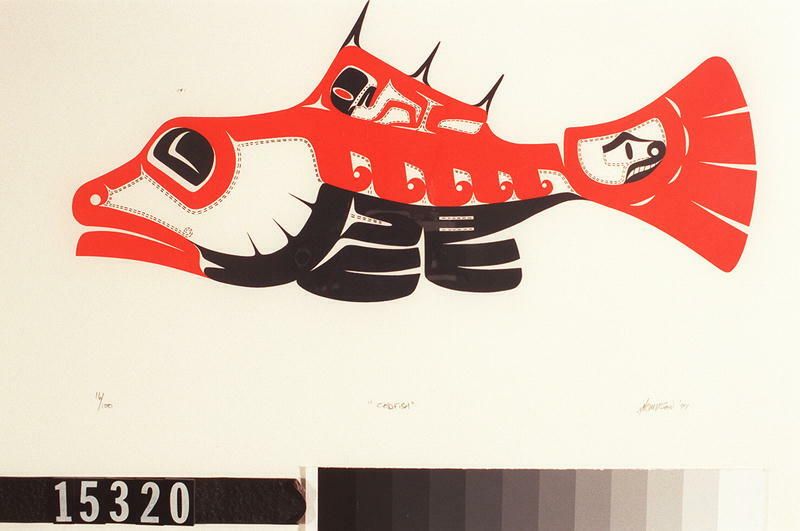 Image representing Print.