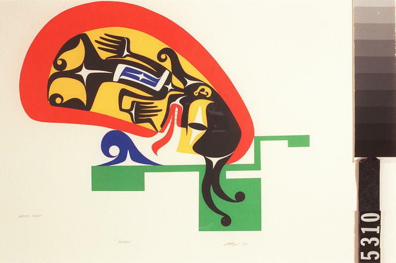Image representing Print.
